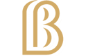IMG-LOGO